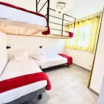Villa 650, Vue Magnifique, Entierement Renovee Avec Piscine *