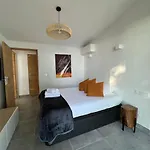 650, Vue Magnifique, Entierement Renovee Avec Piscine Cavalaire-sur-Mer
