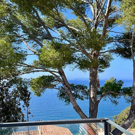 Magnifique Neuve Vue *
